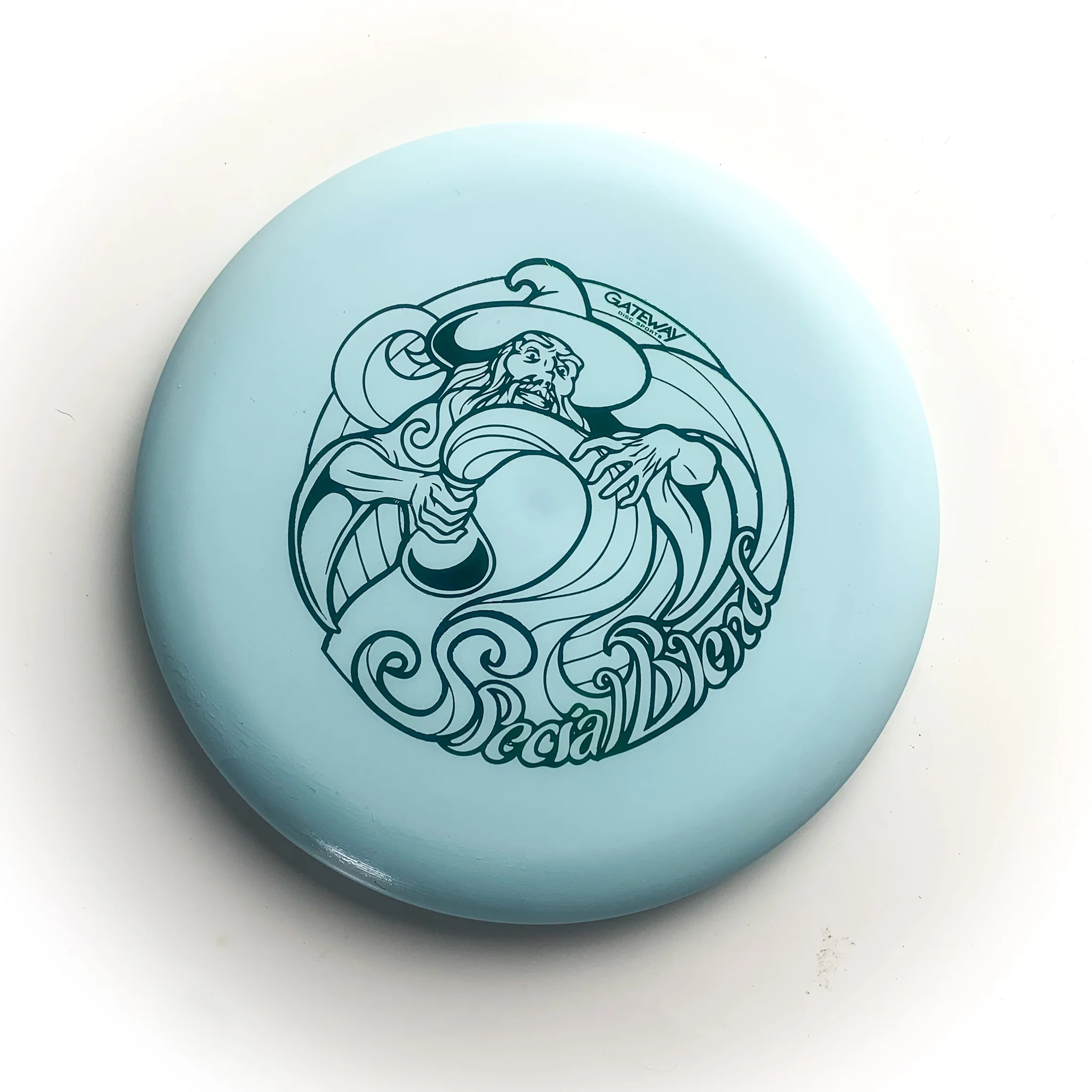 Thumb 4